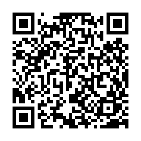 QR code for R39TYR