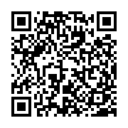 QR code for R39UTP