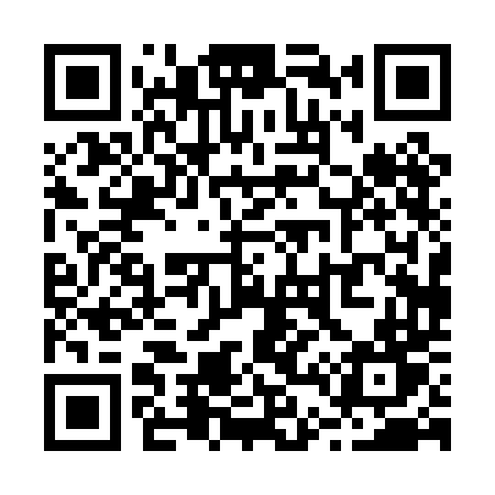 QR code for R400DT