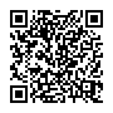 QR code for R400QP