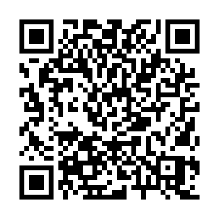 QR code for R401NP