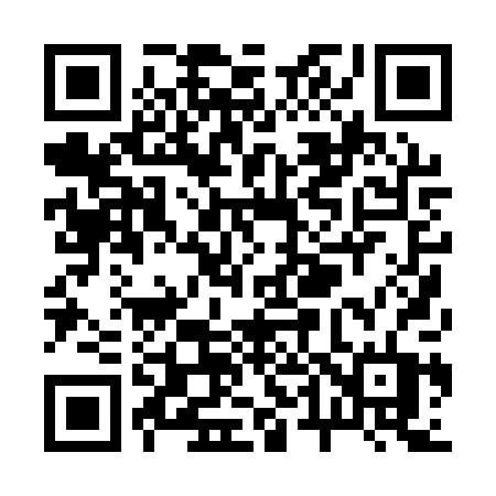QR code for R401PT