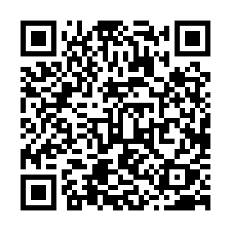 QR code for R401QY