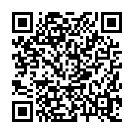 QR code for R401YL
