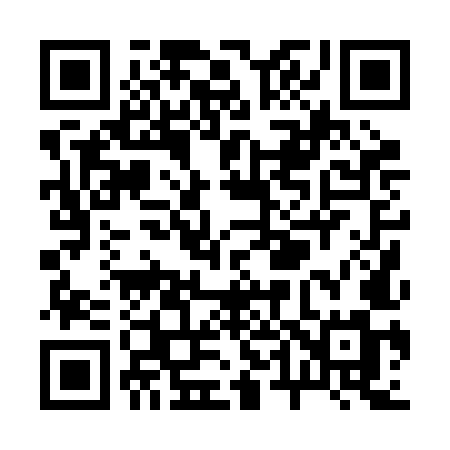 QR code for R402MM