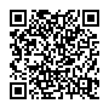 QR code for R402RT