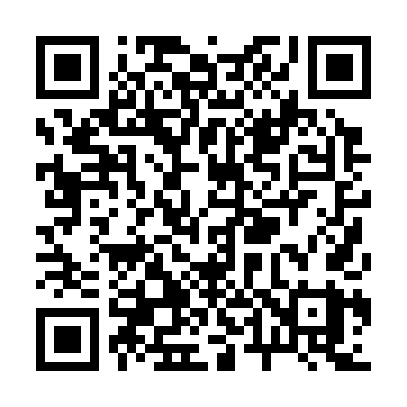 QR code for R4034Y