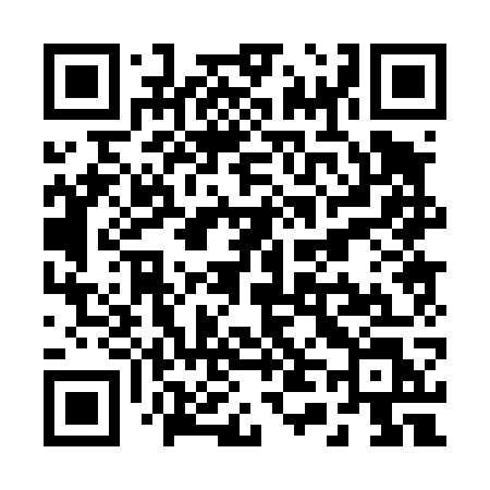 QR code for R4047L