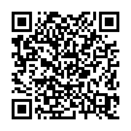 QR code for R404IA