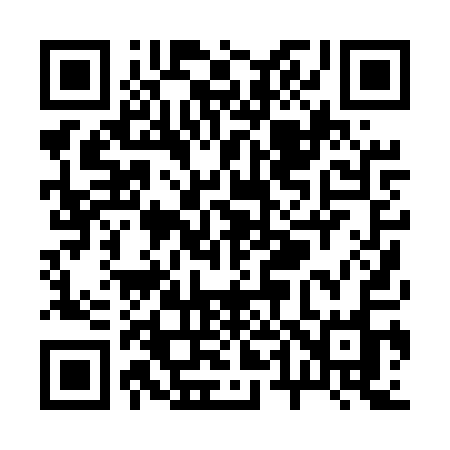 QR code for R405QO
