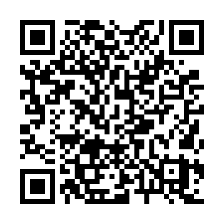 QR code for R406NY
