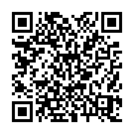 QR code for R406TS