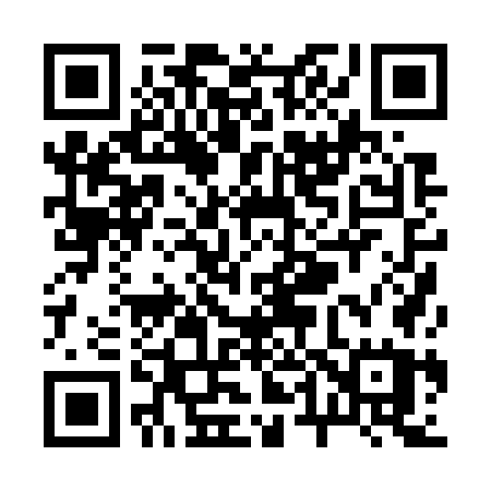 QR code for R4077U