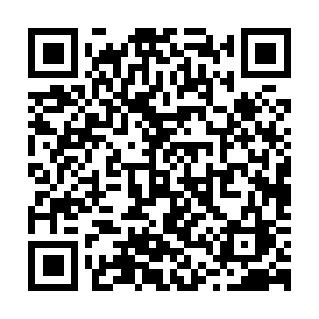 QR code for R4083C