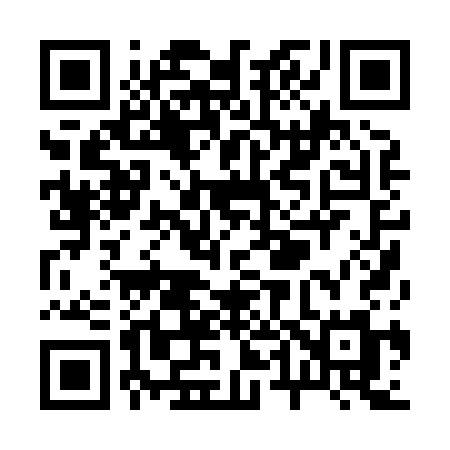 QR code for R4083M