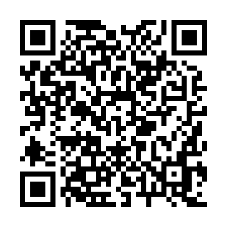 QR code for R4089N