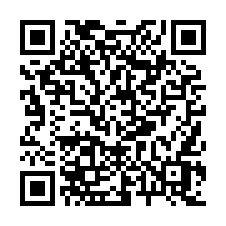 QR code for R408EV