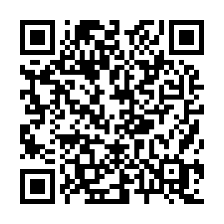 QR code for R4096G