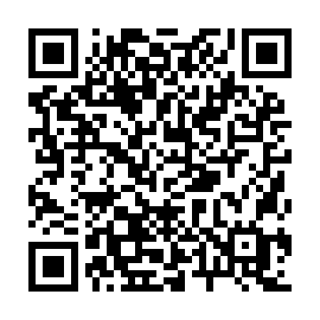 QR code for R409NG