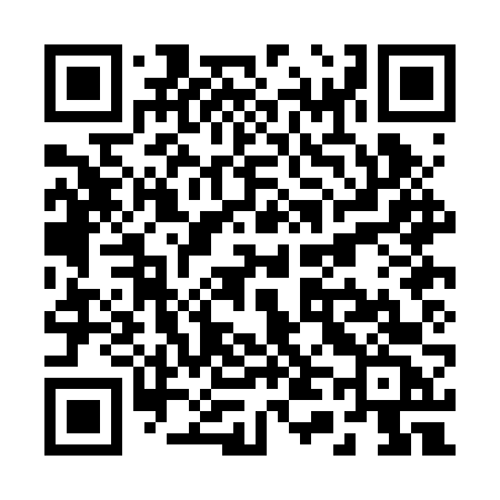 QR code for R40BVC