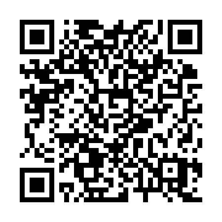 QR code for R40KSU