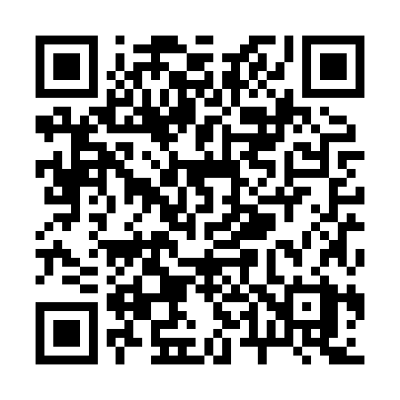 QR code for R40XZX