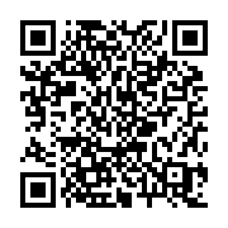 QR code for R40ZJB