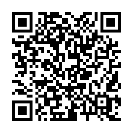 QR code for R411EG