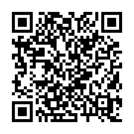 QR code for R412NH