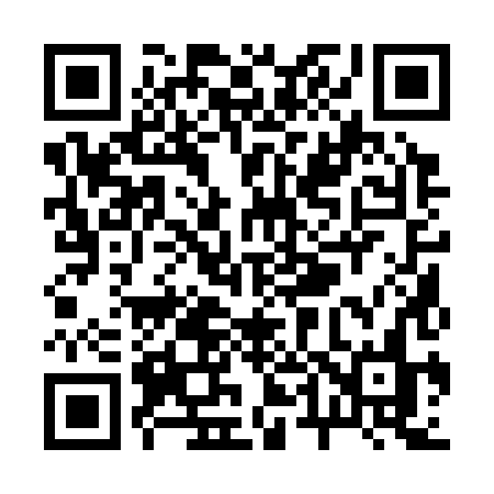 QR code for R4138N
