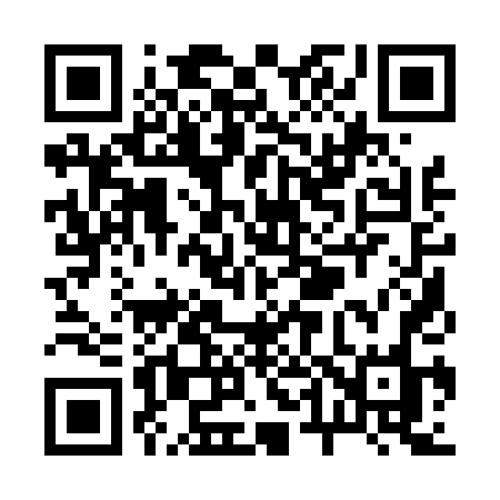 QR code for R4144O