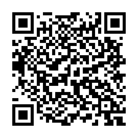 QR code for R4152F