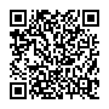 QR code for R4157D