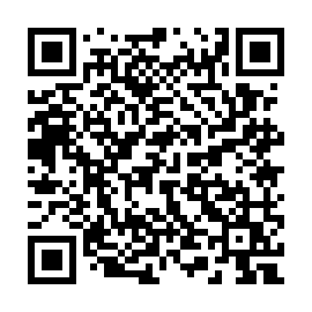 QR code for R415MU