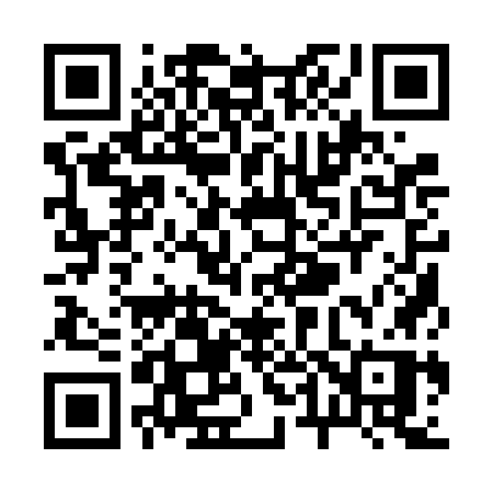 QR code for R416GP