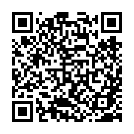 QR code for R416LA