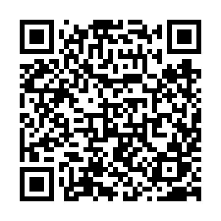QR code for R416YR