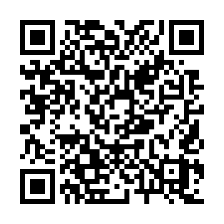 QR code for R4175Y