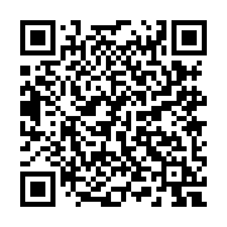 QR code for R418IH
