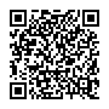 QR code for R419IH
