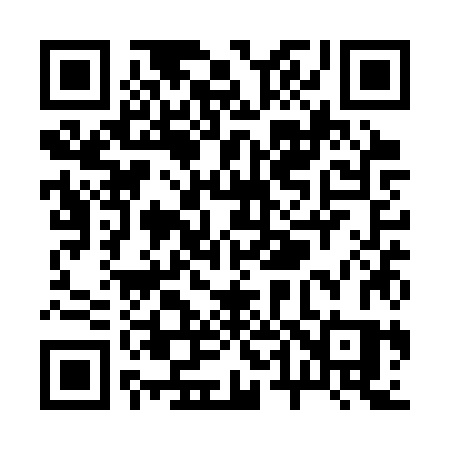 QR code for R41SZS