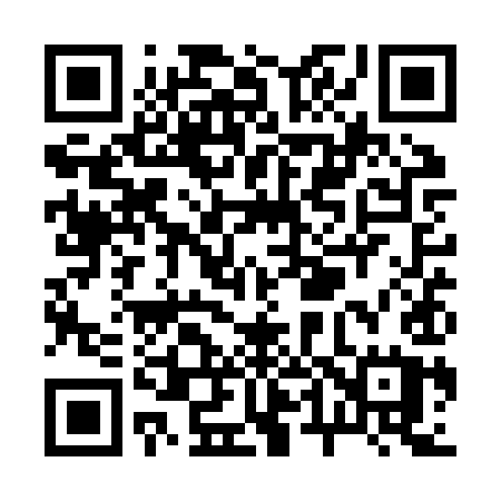 QR code for R41ZYU