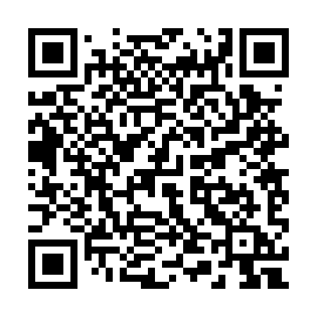 QR code for R420YA