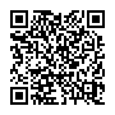 QR code for R4221Y