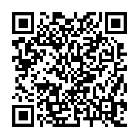 QR code for R4227L