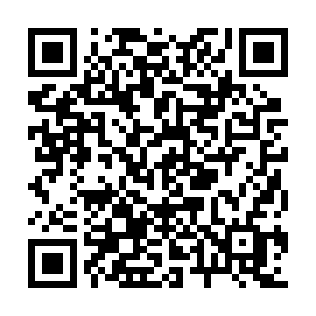 QR code for R422SF