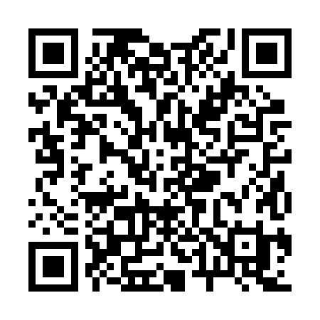 QR code for R422XI