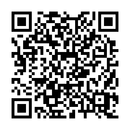 QR code for R4234W