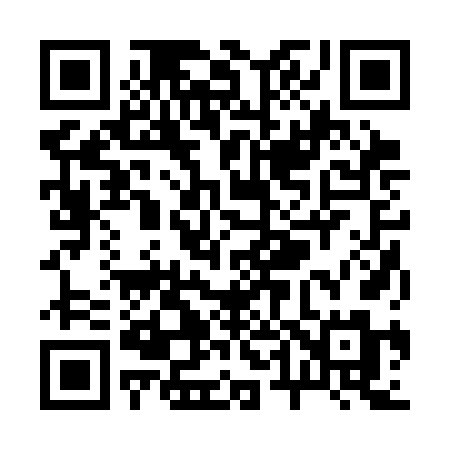 QR code for R423FM