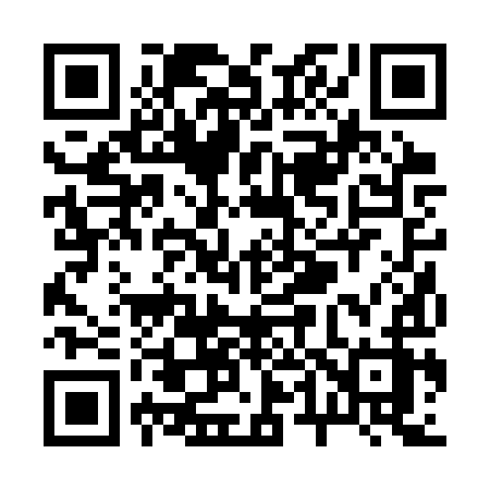 QR code for R423YZ